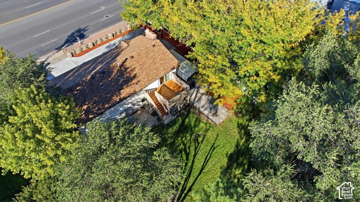 main property photo 52