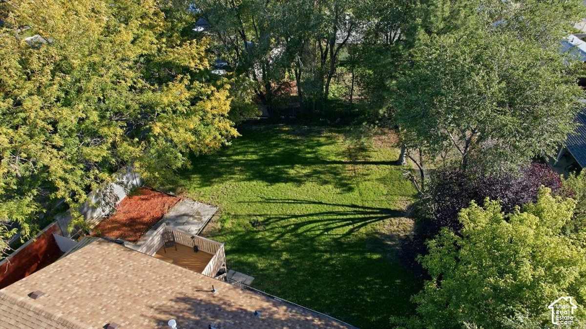 main property photo 53