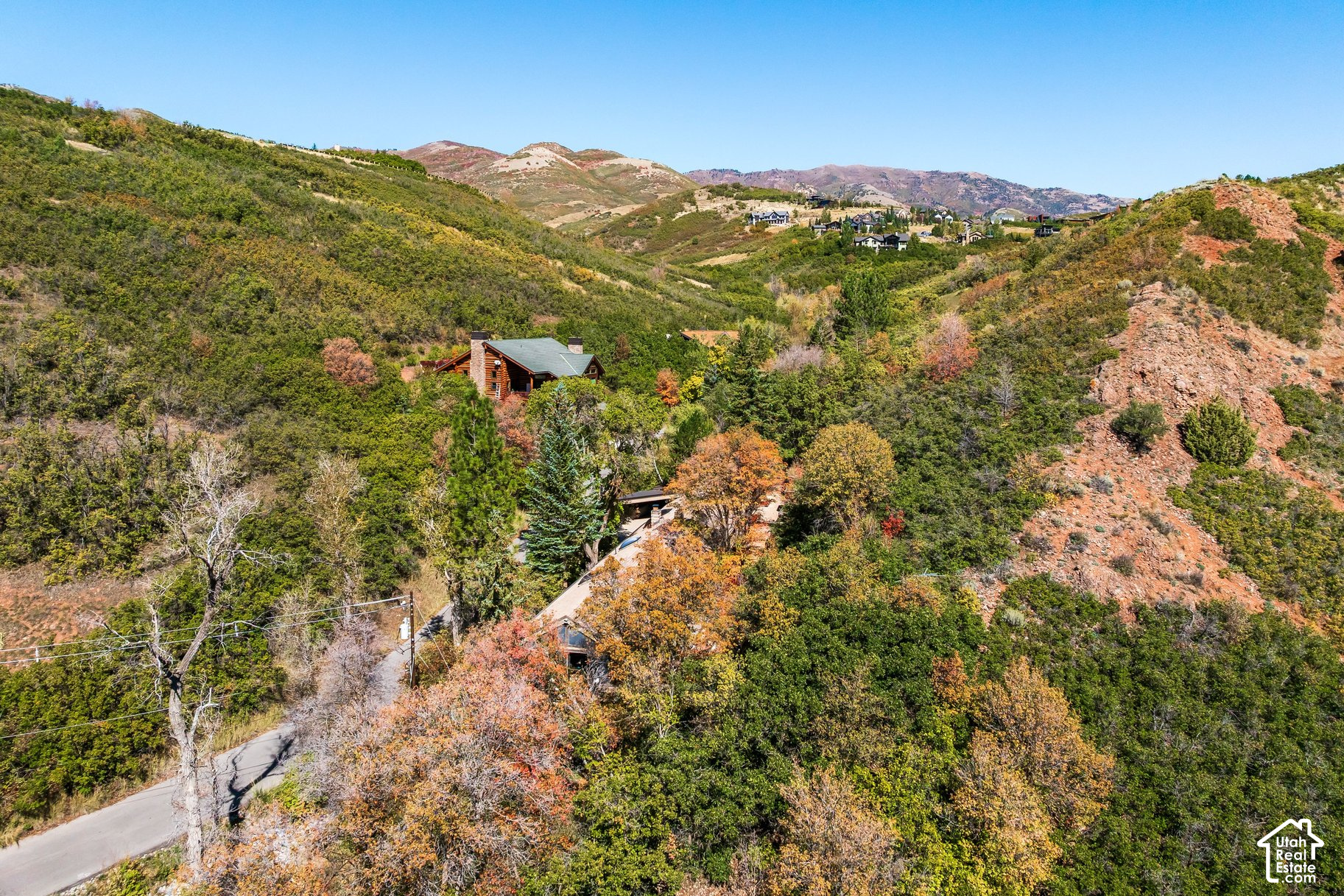 main property photo 34