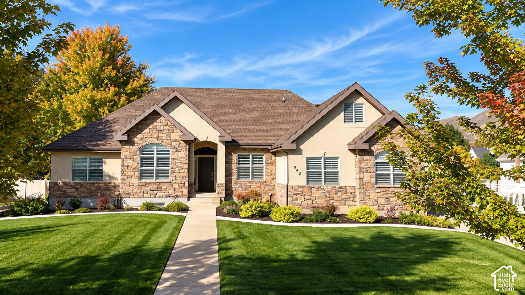 main property photo 0