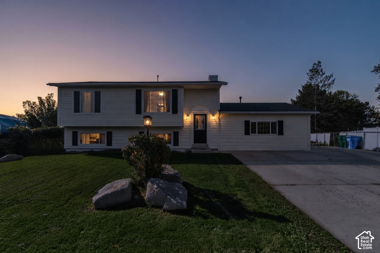 main property photo 0