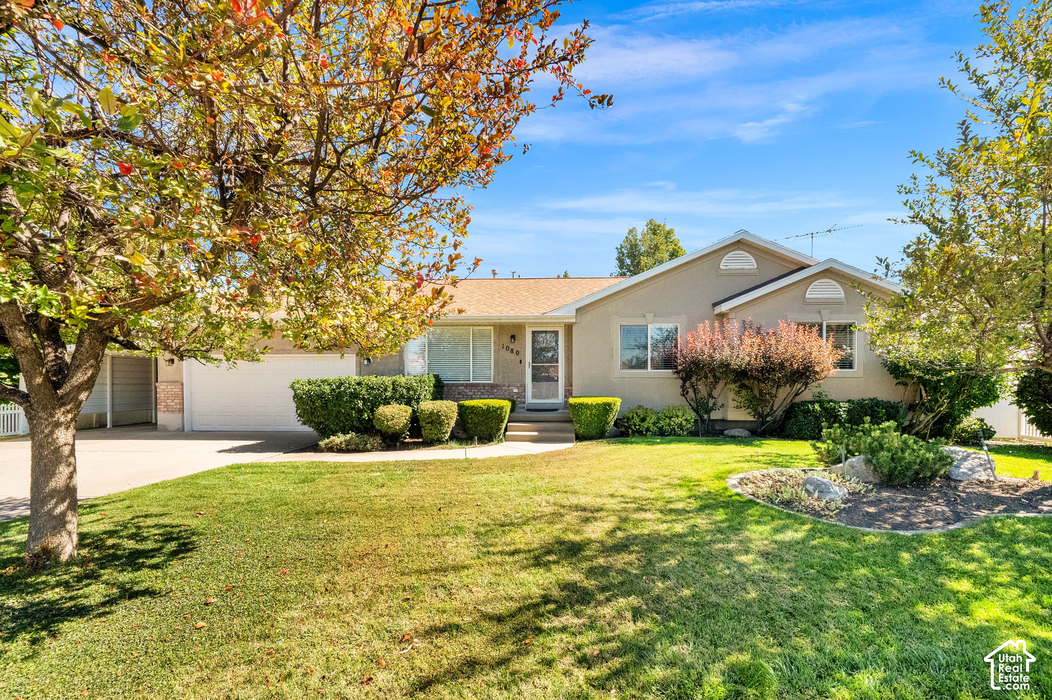 main property photo 0