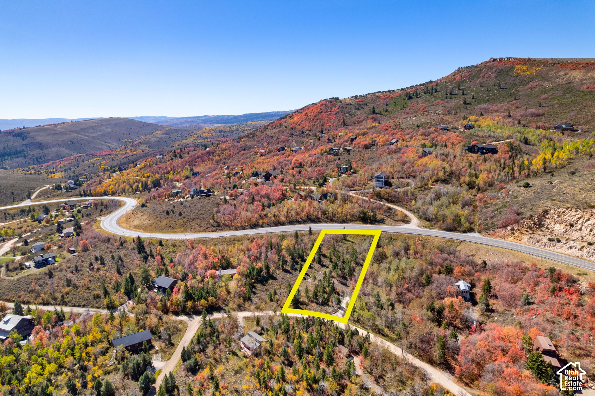 main property photo 14