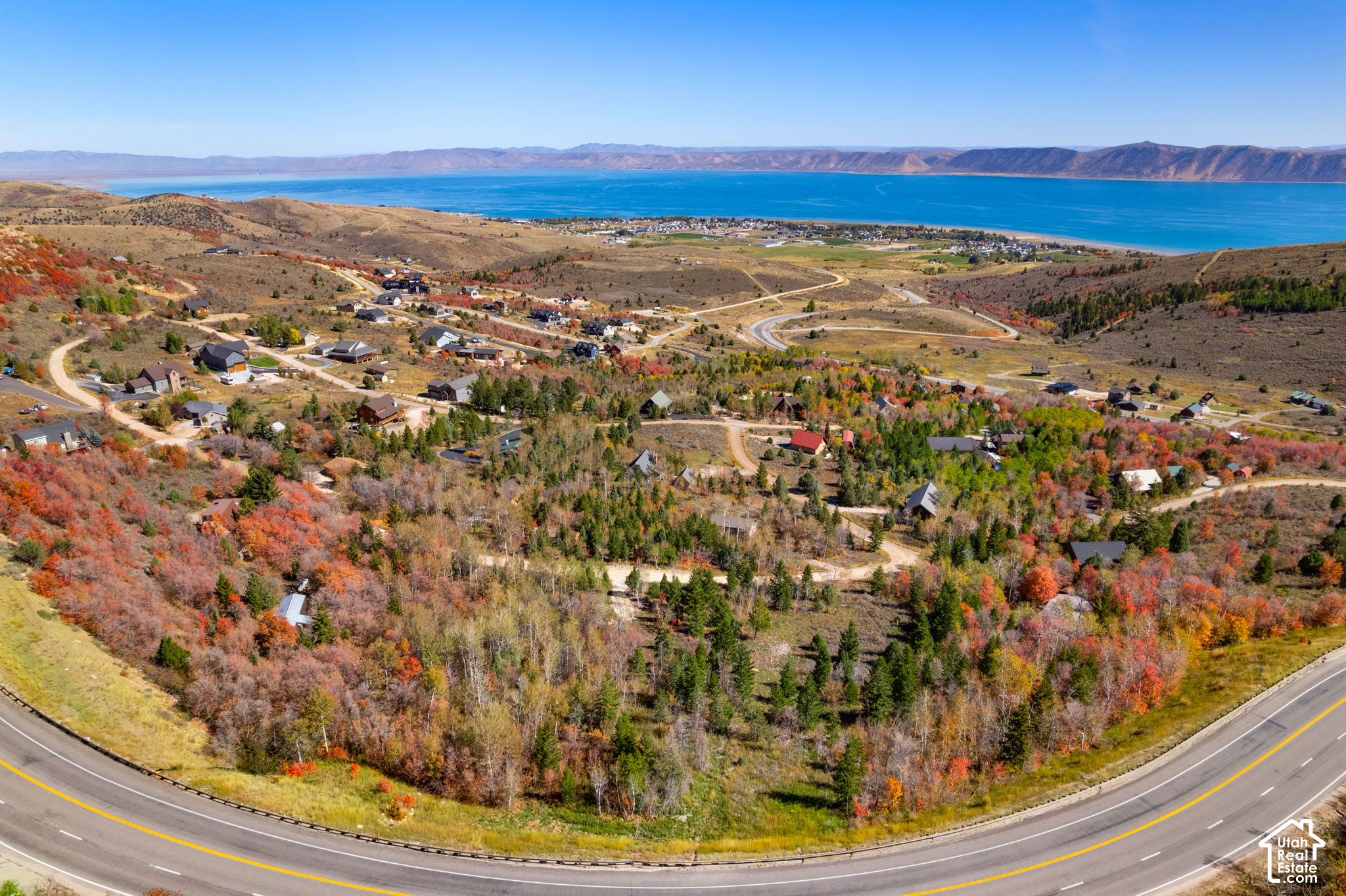 main property photo 18