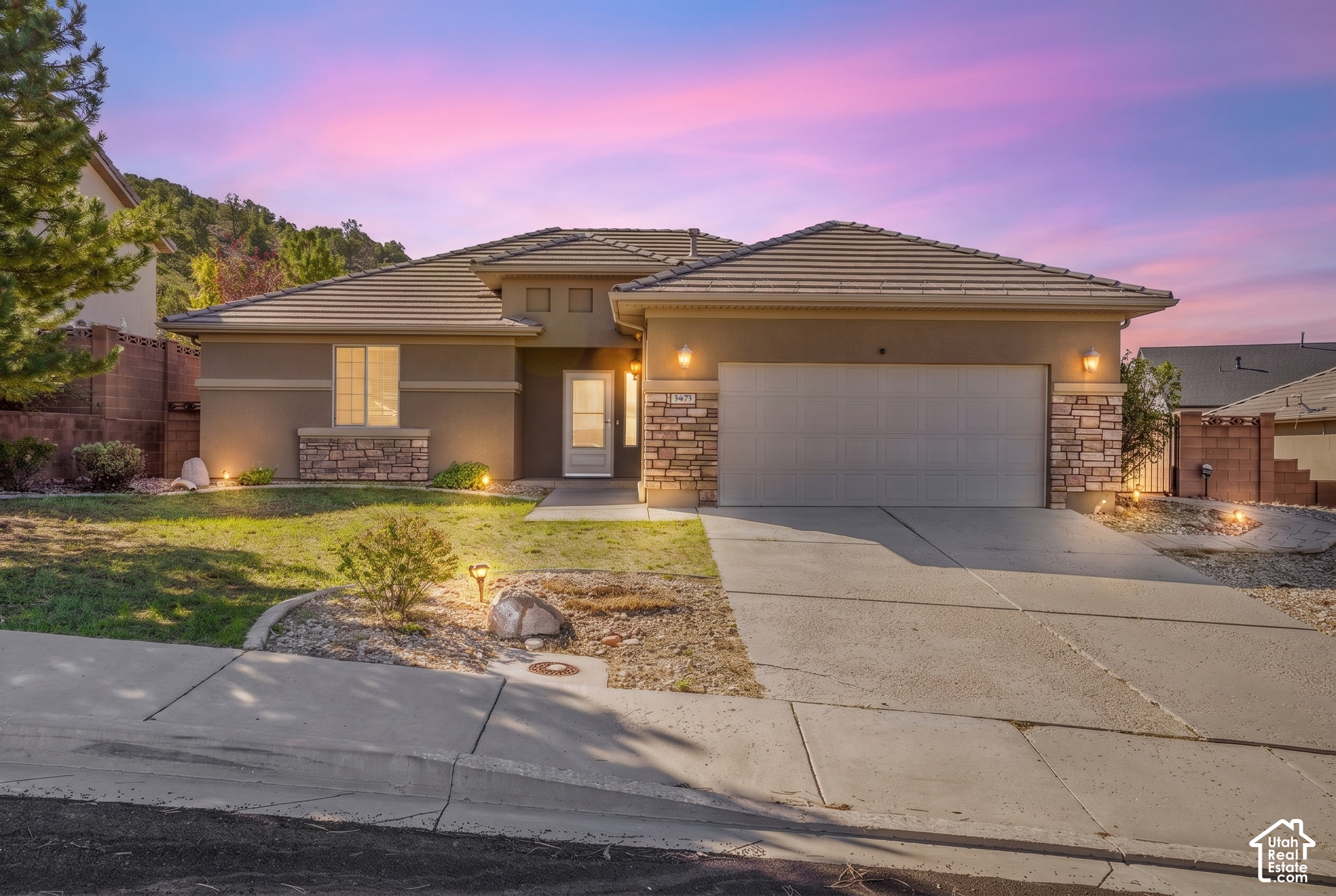 main property photo 0