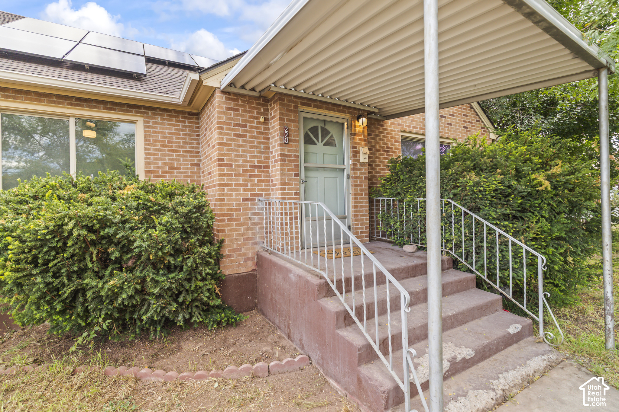 main property photo 27