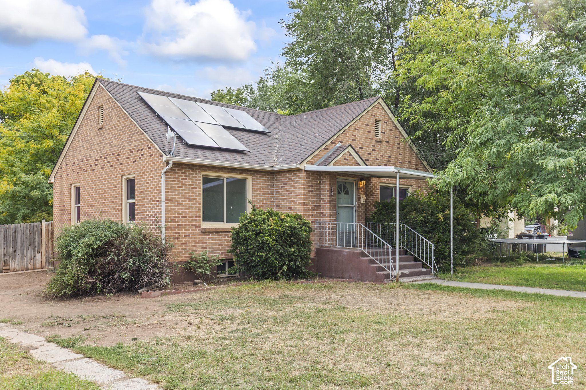 main property photo 31