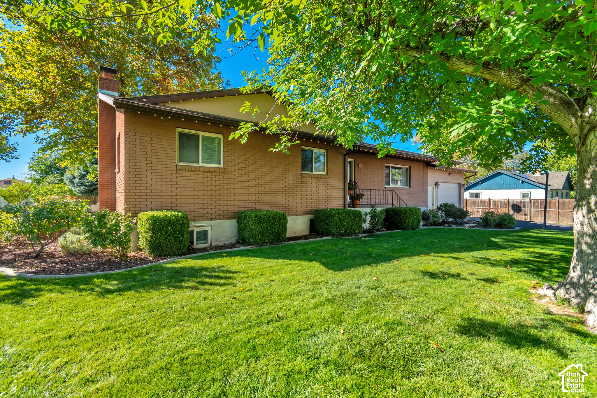 main property photo 0