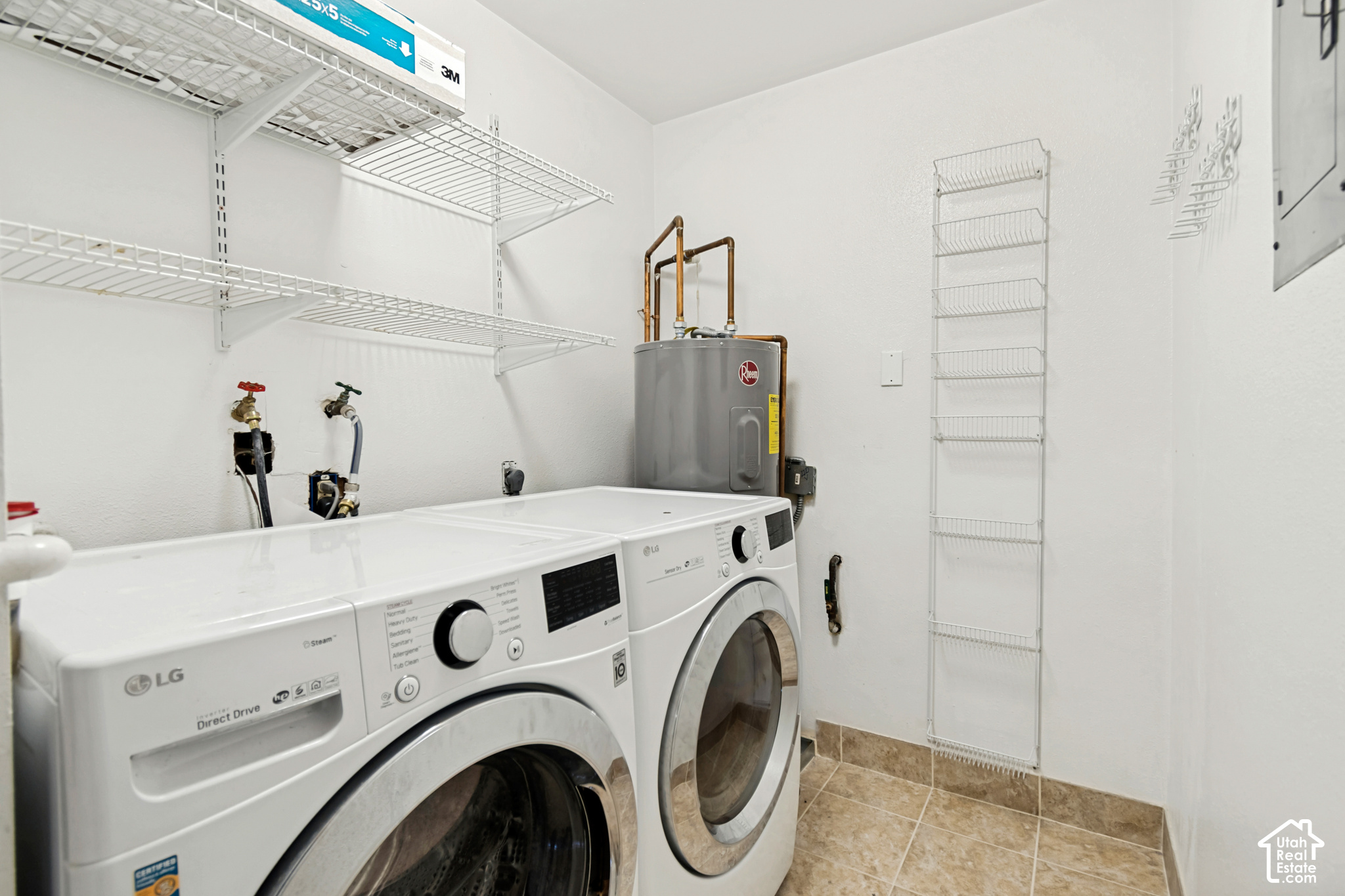 main property photo 8