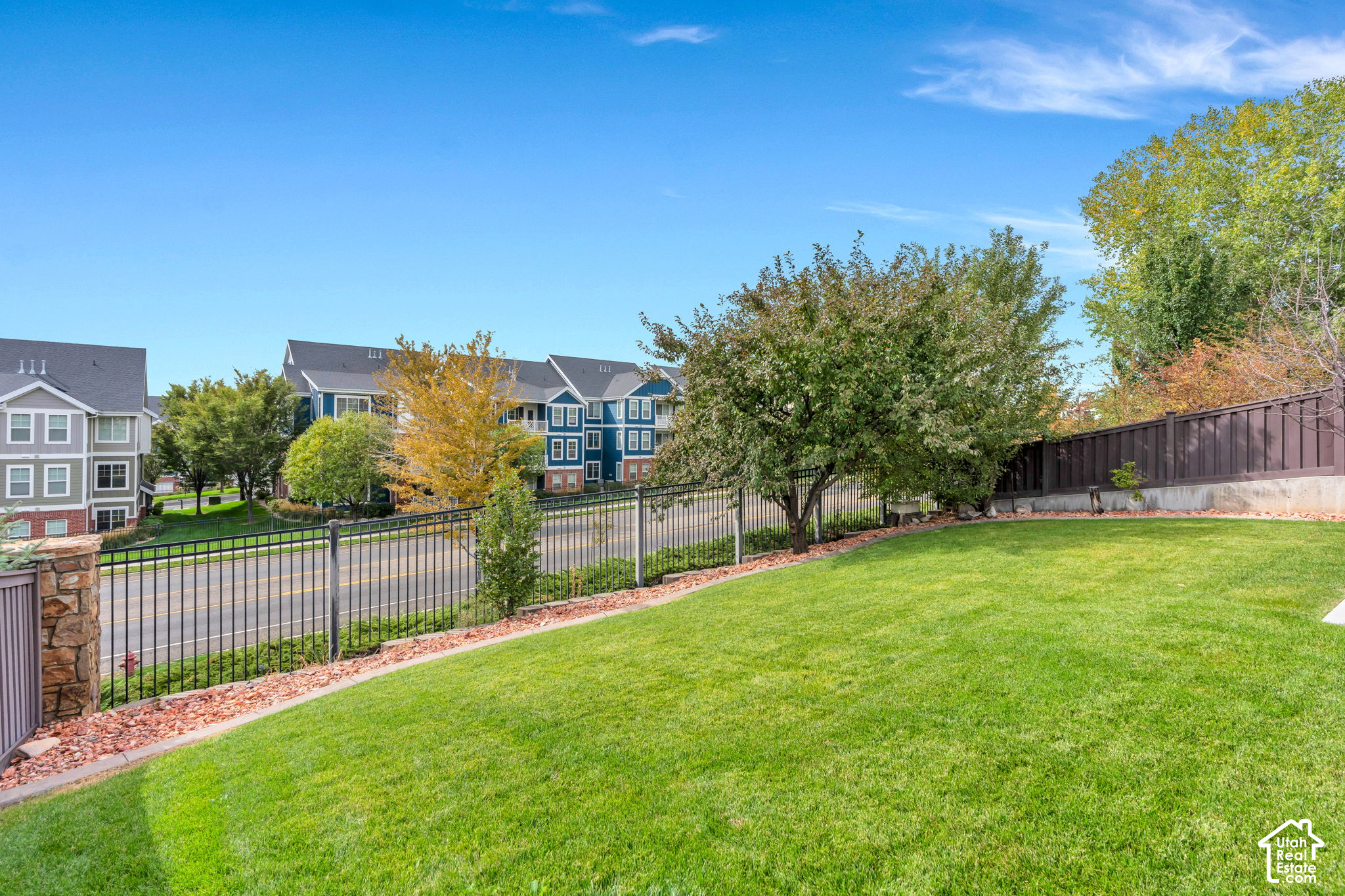 main property photo 55
