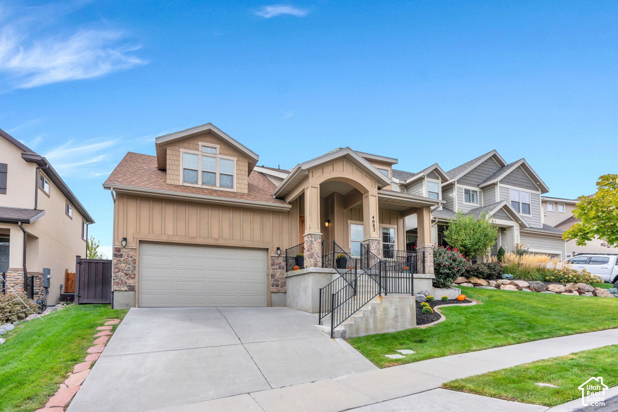 main property photo 73