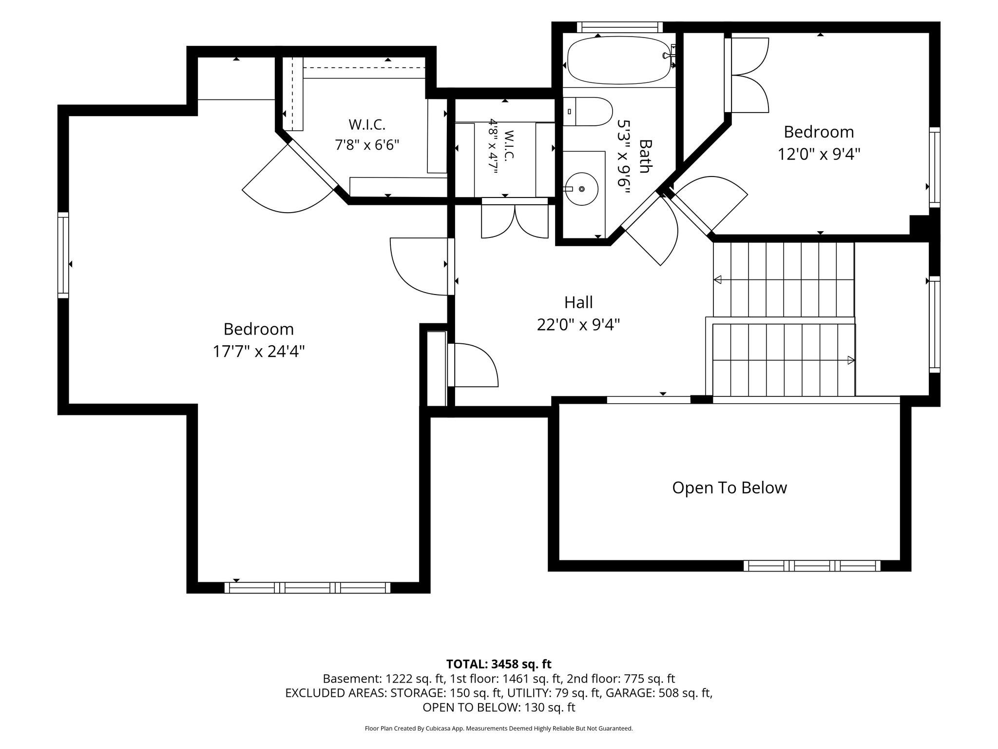 main property photo 77