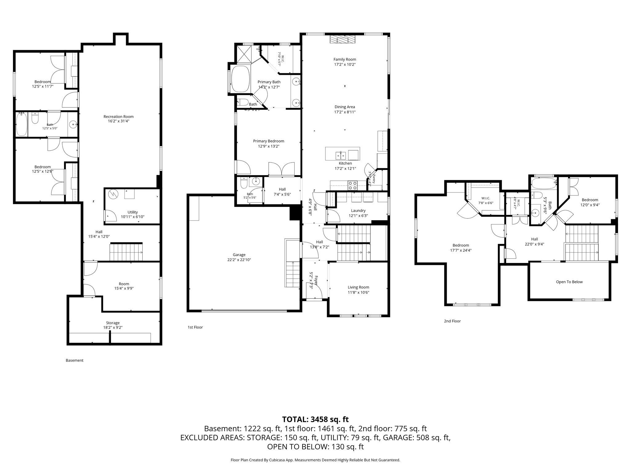 main property photo 78
