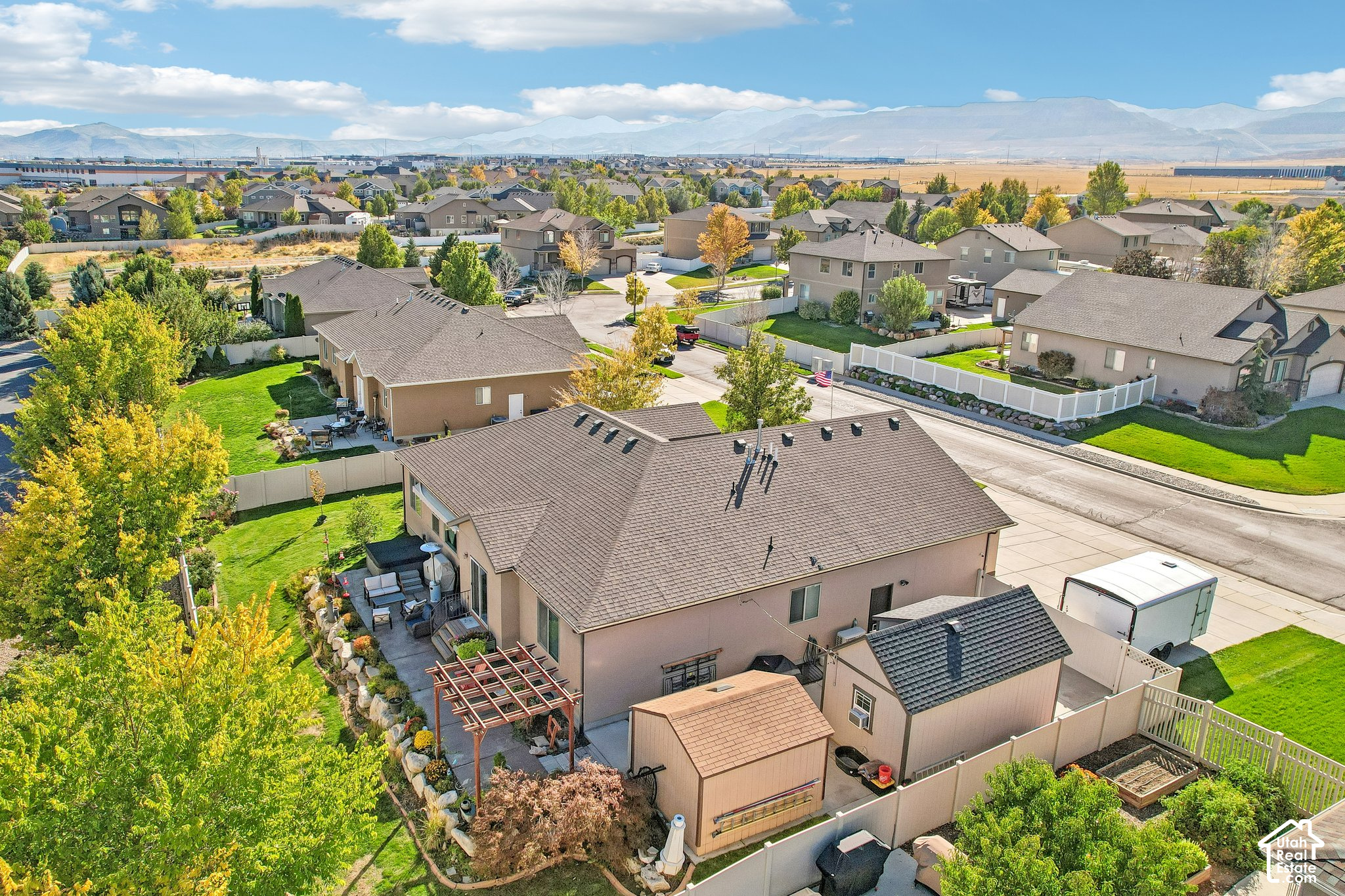 main property photo 46
