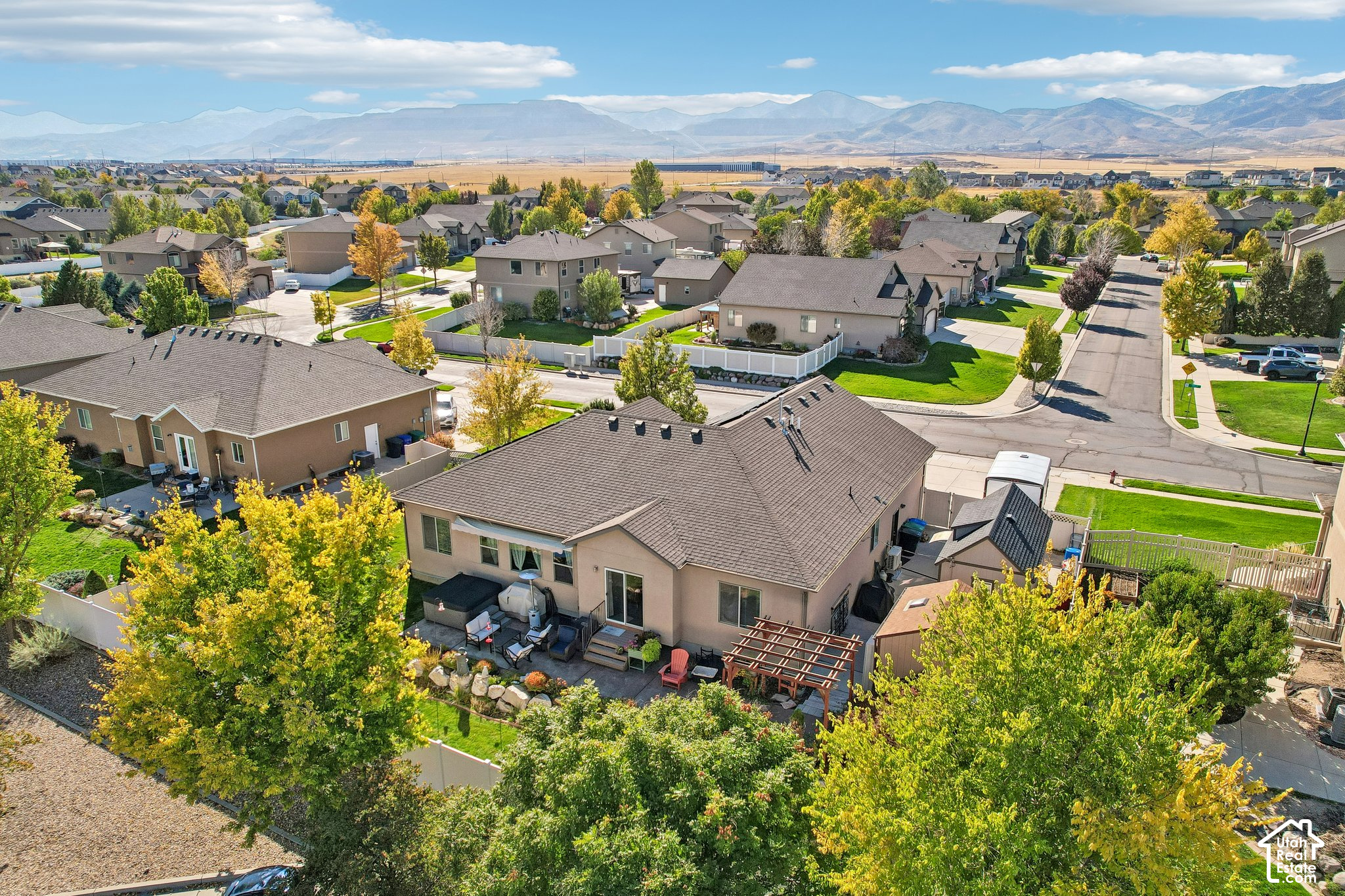 main property photo 47