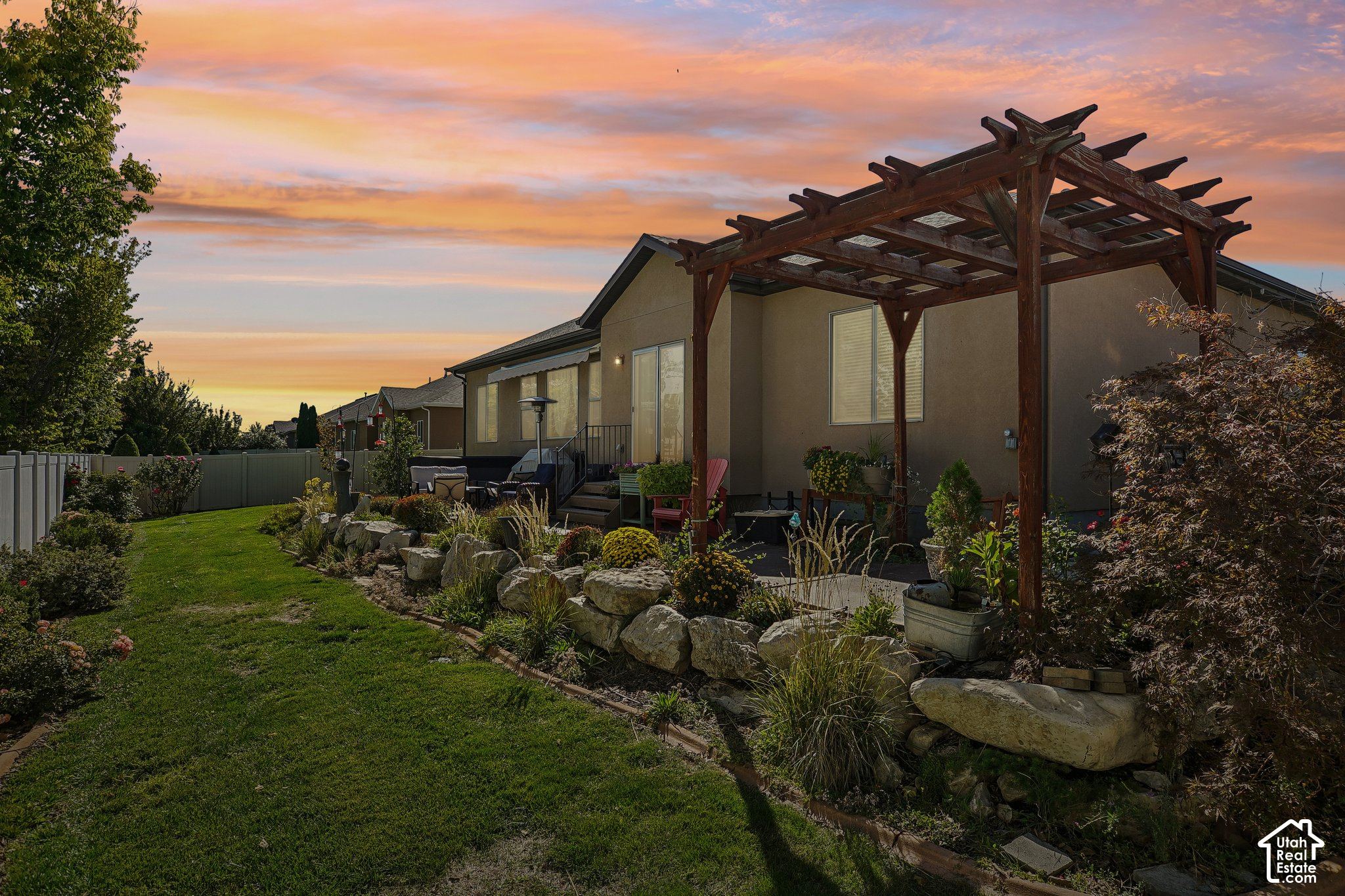 main property photo 56