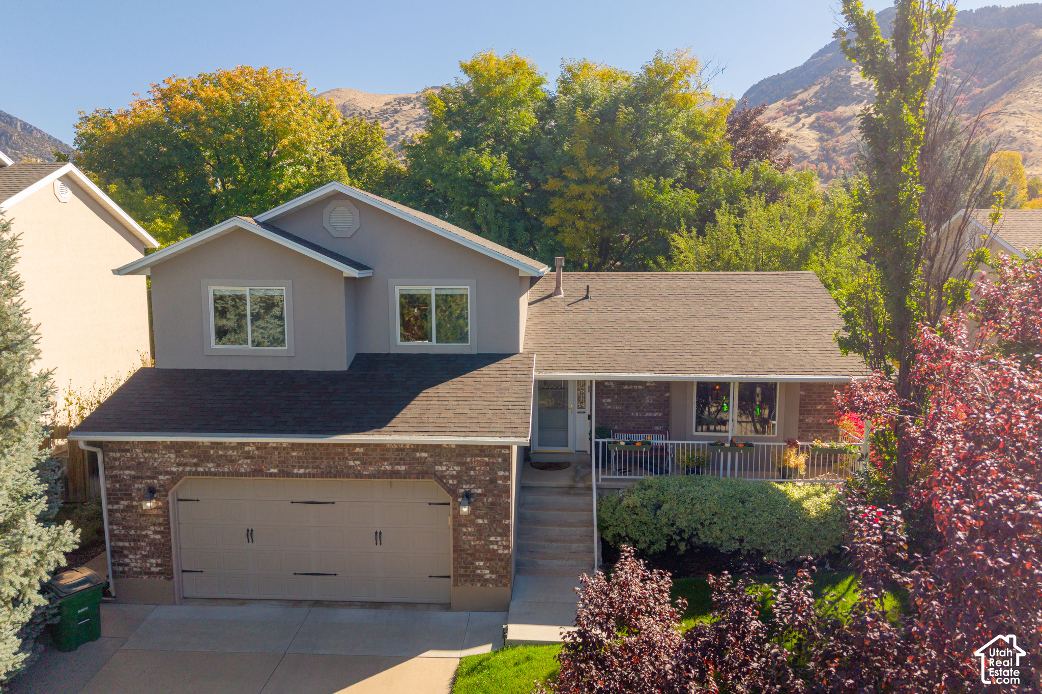 main property photo 0