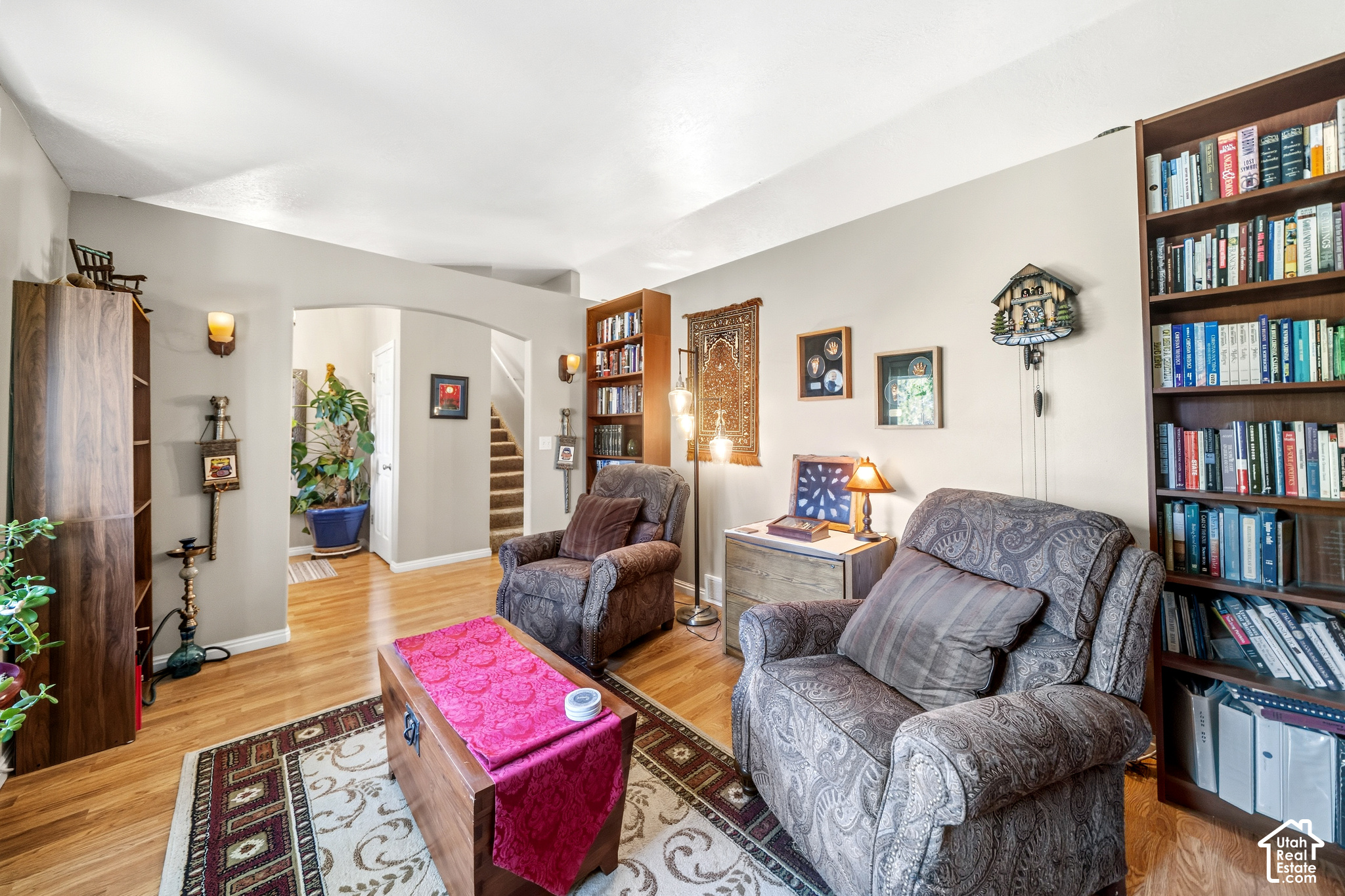 main property photo 4