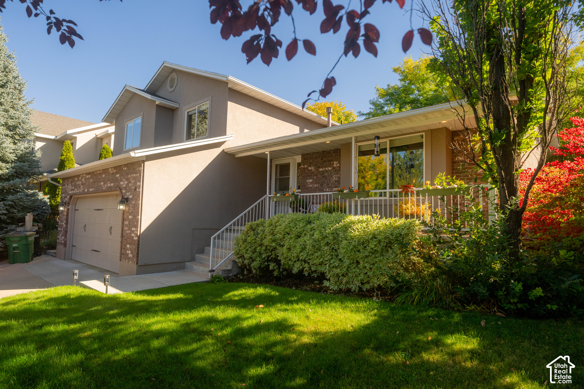 main property photo 43