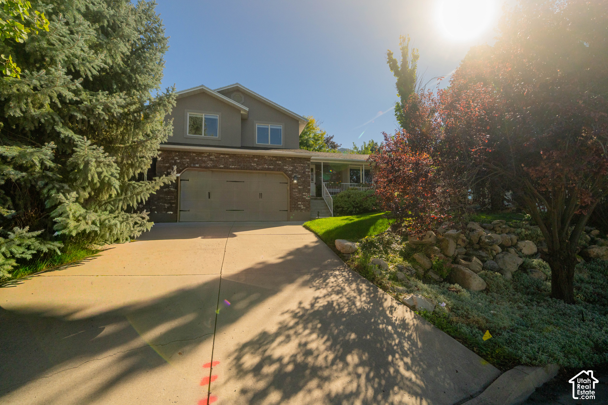 main property photo 46