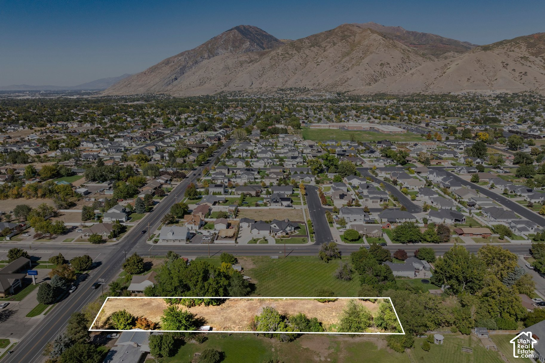 main property photo 1