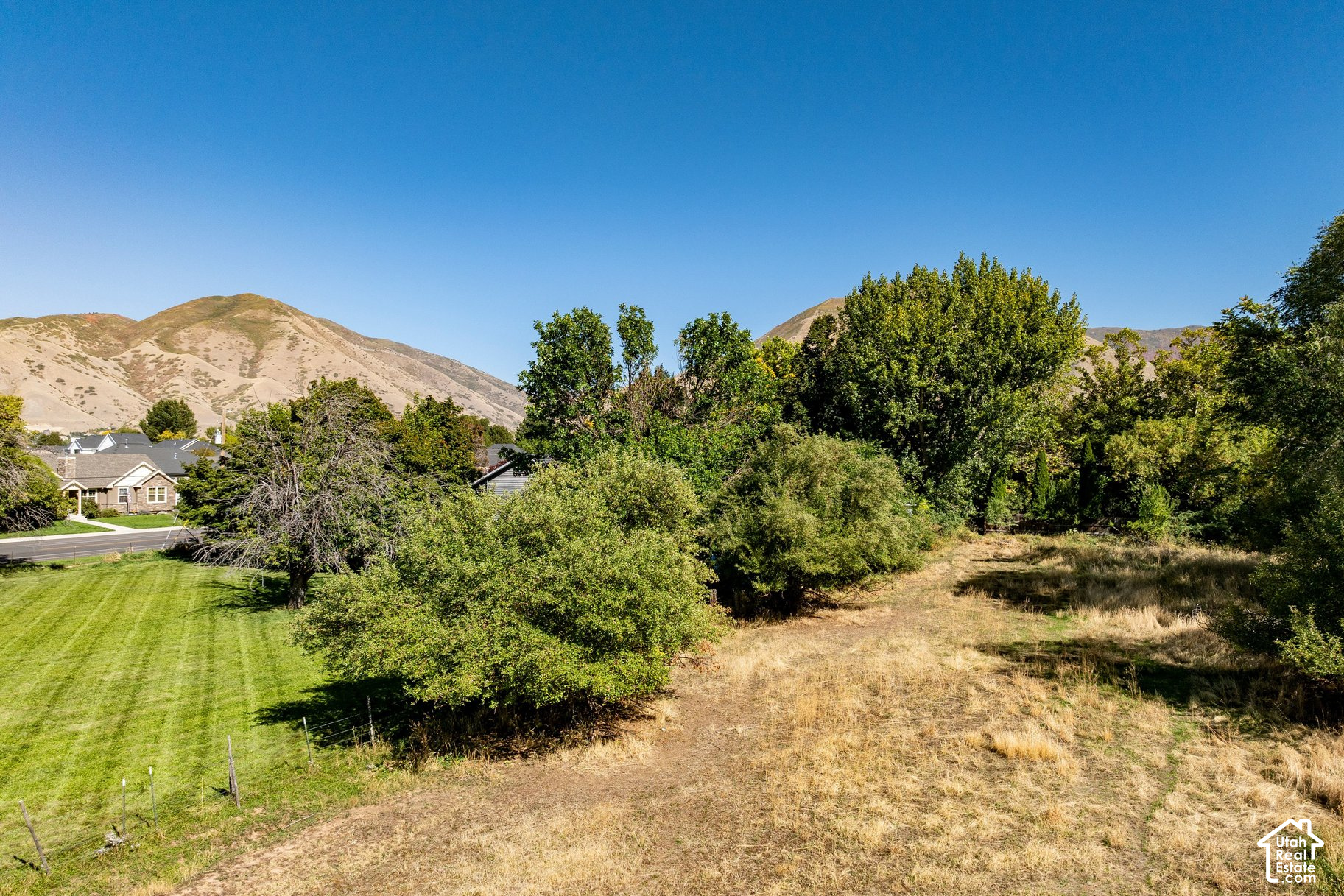 main property photo 12