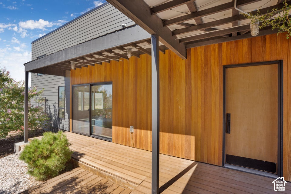 main property photo 38