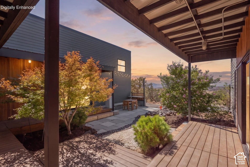 main property photo 53