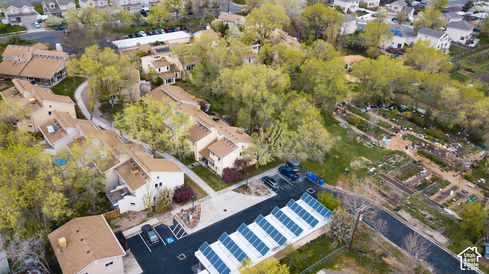 main property photo 61