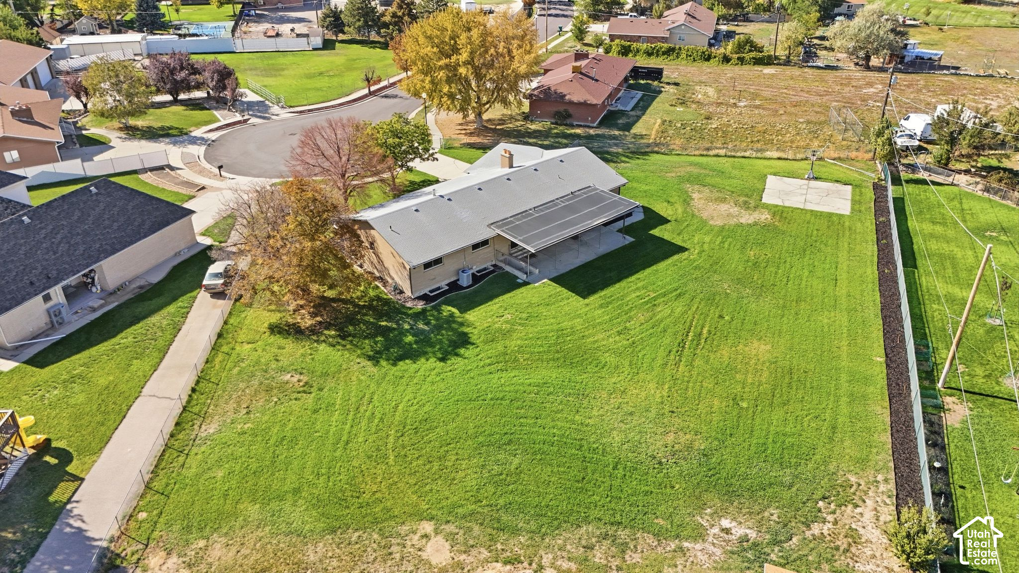 main property photo 48