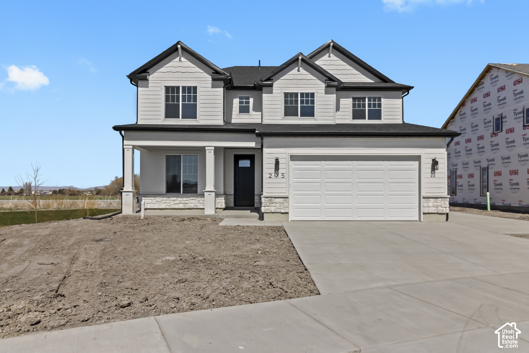 main property photo 0