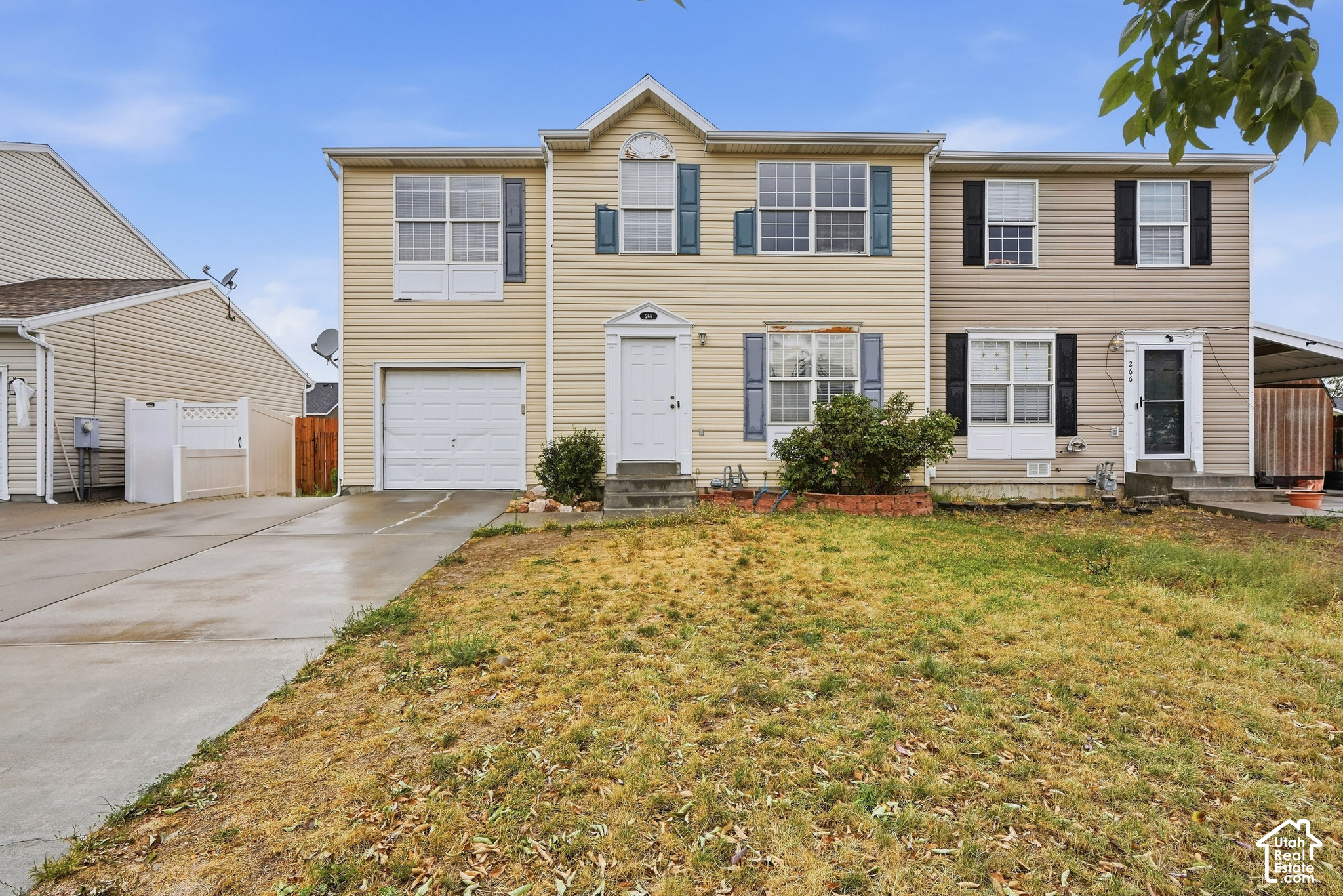 main property photo 0
