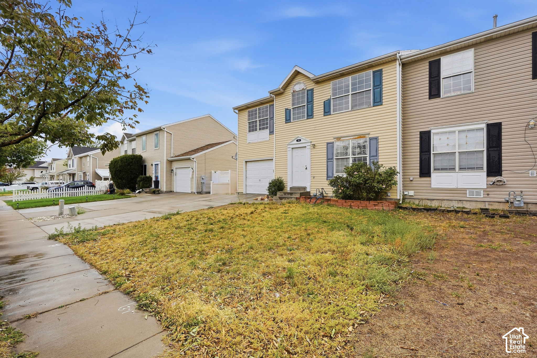 main property photo 2