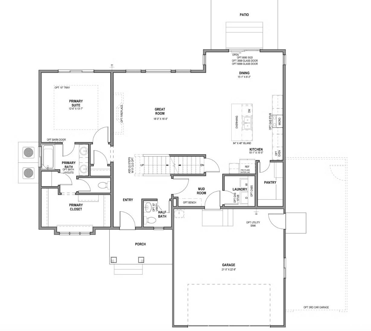 main property photo 5