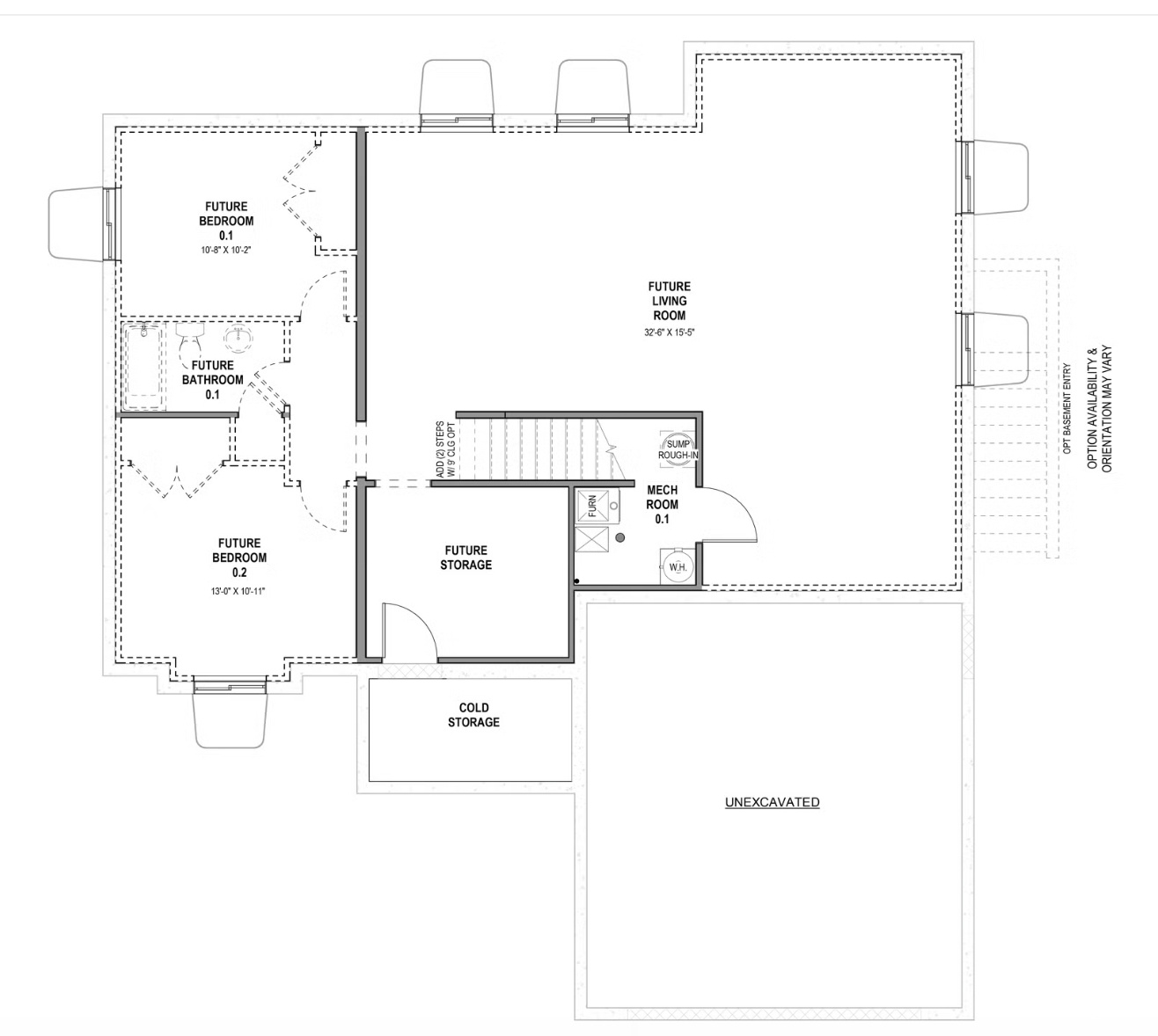 main property photo 7