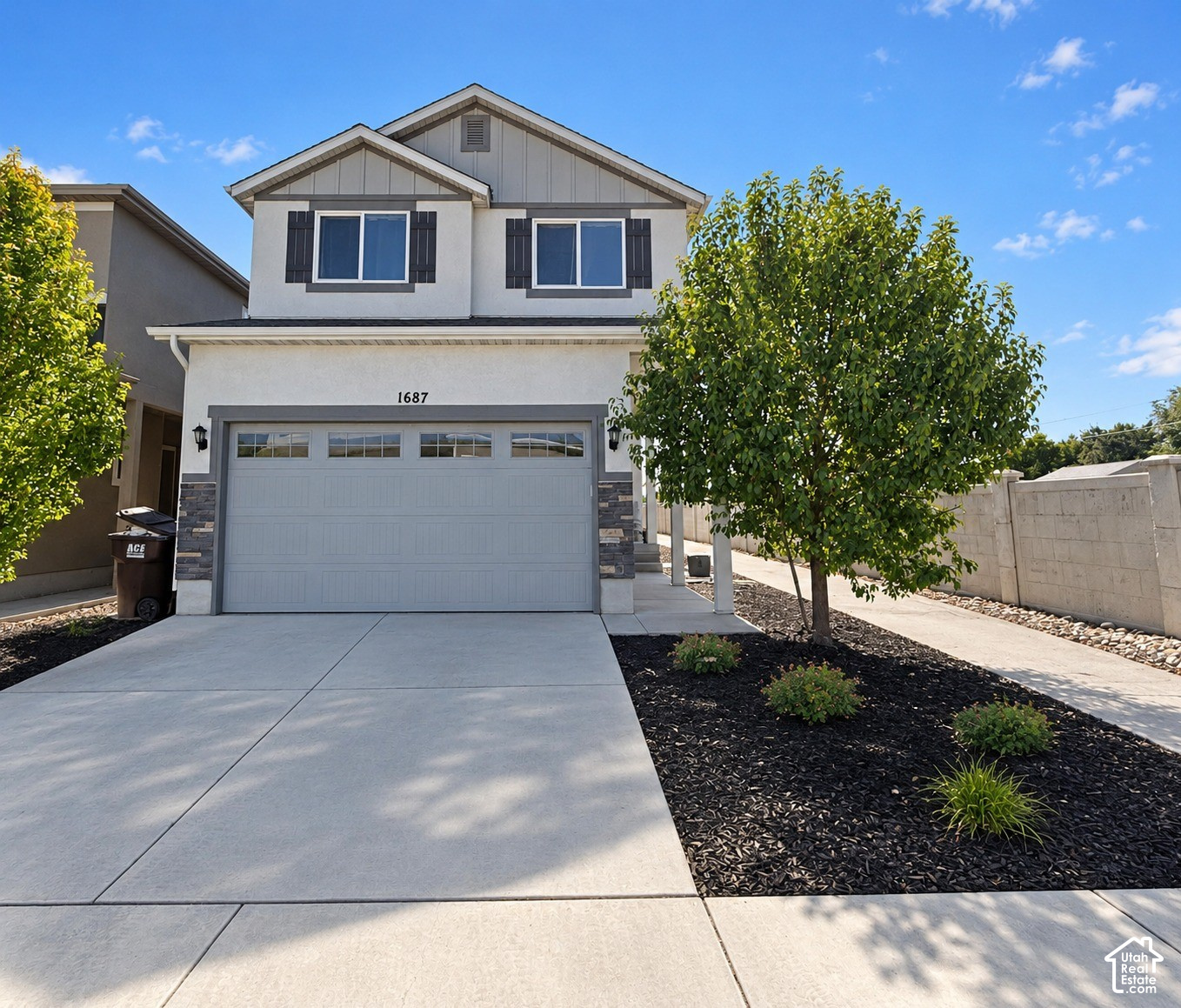 main property photo 0