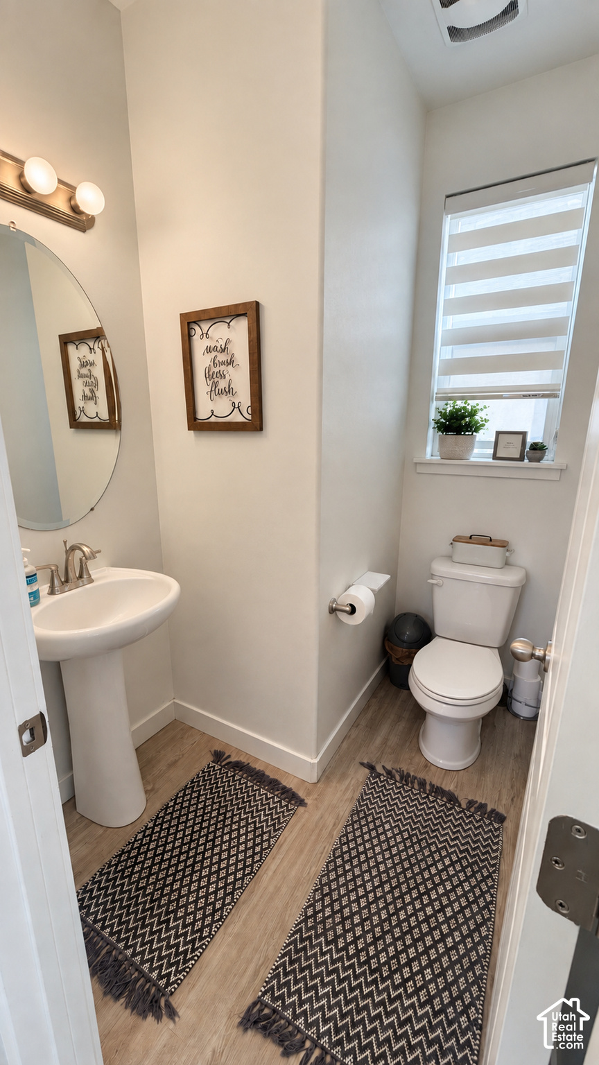 main property photo 3