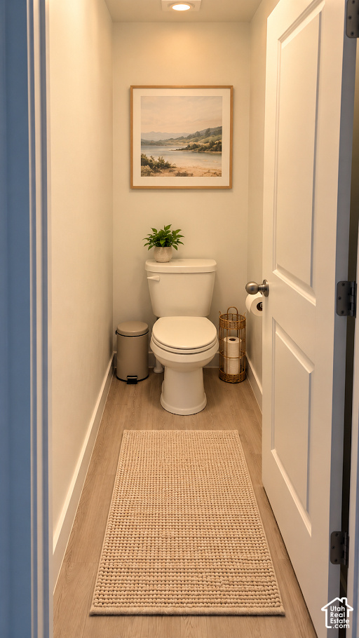 main property photo 7