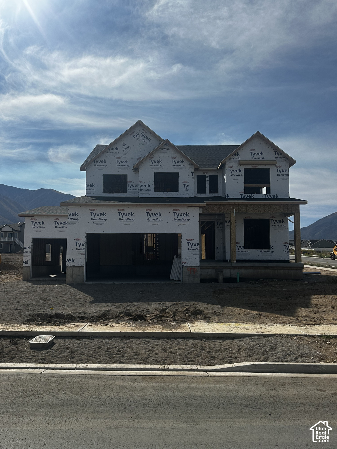 main property photo 0