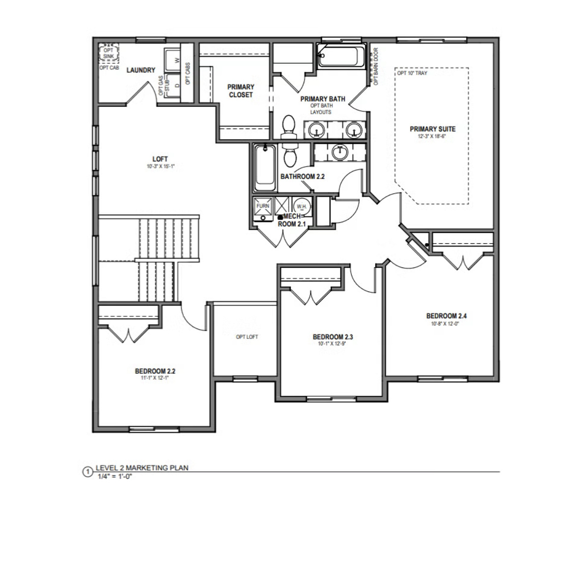 main property photo 5