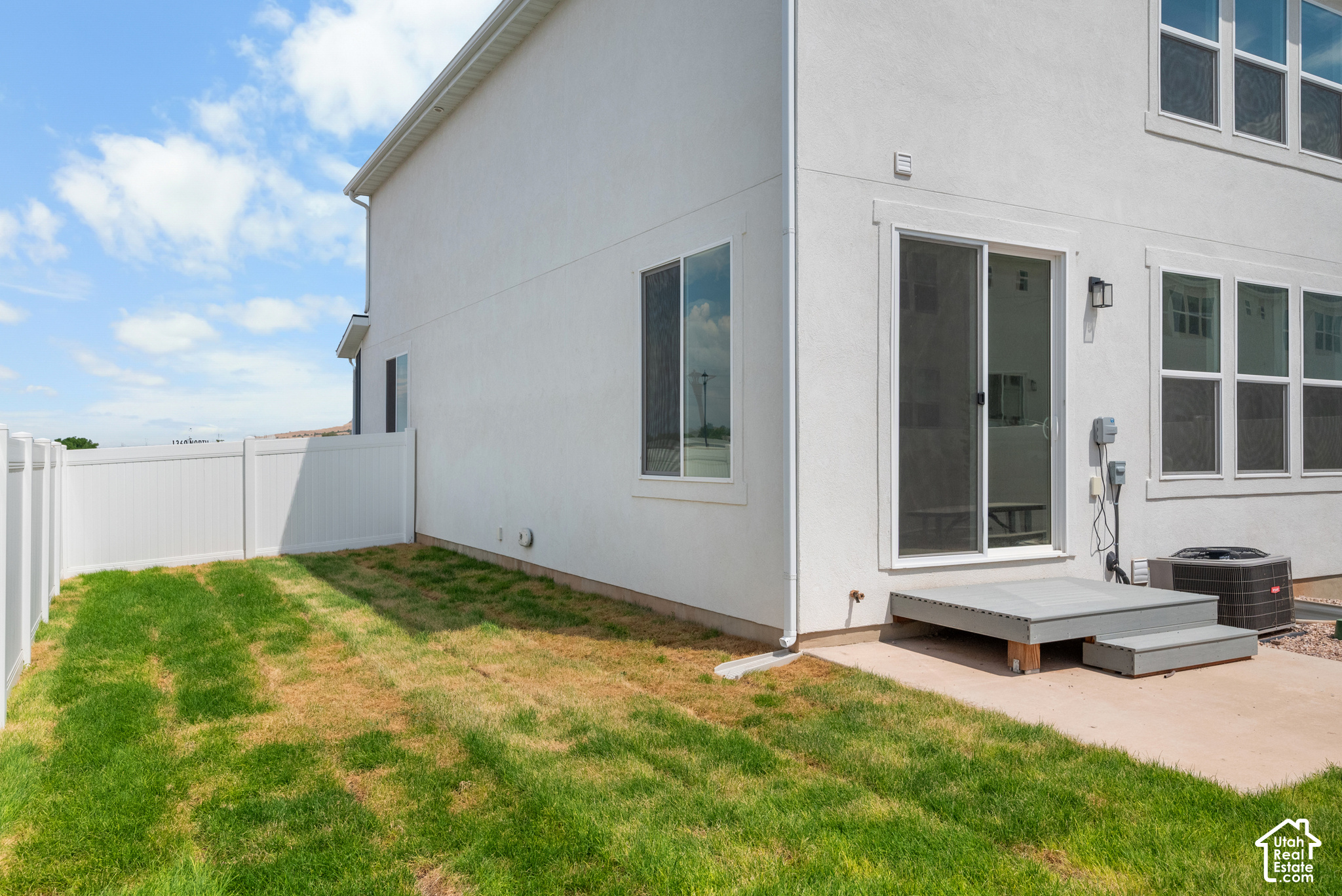 main property photo 45