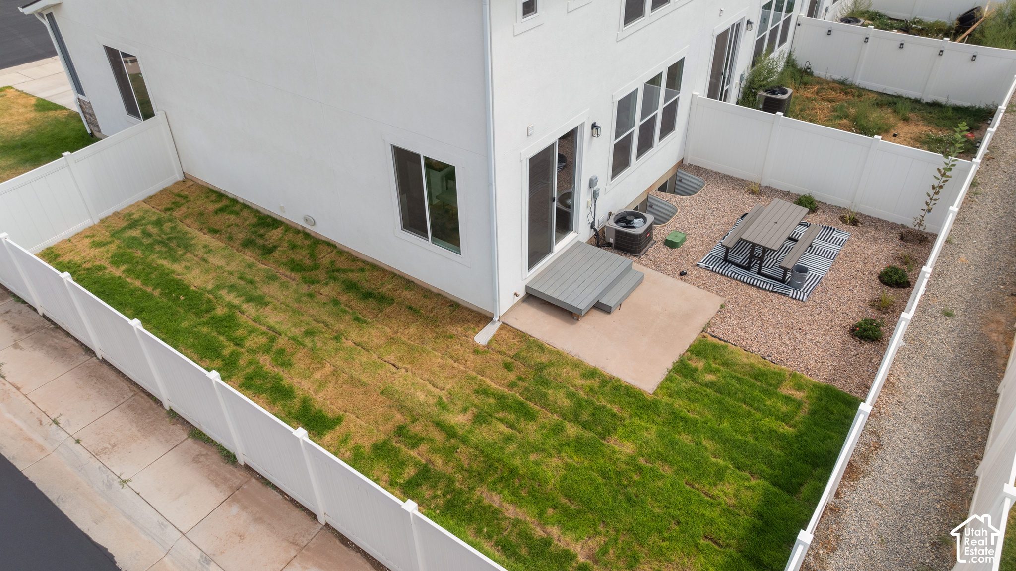 main property photo 46