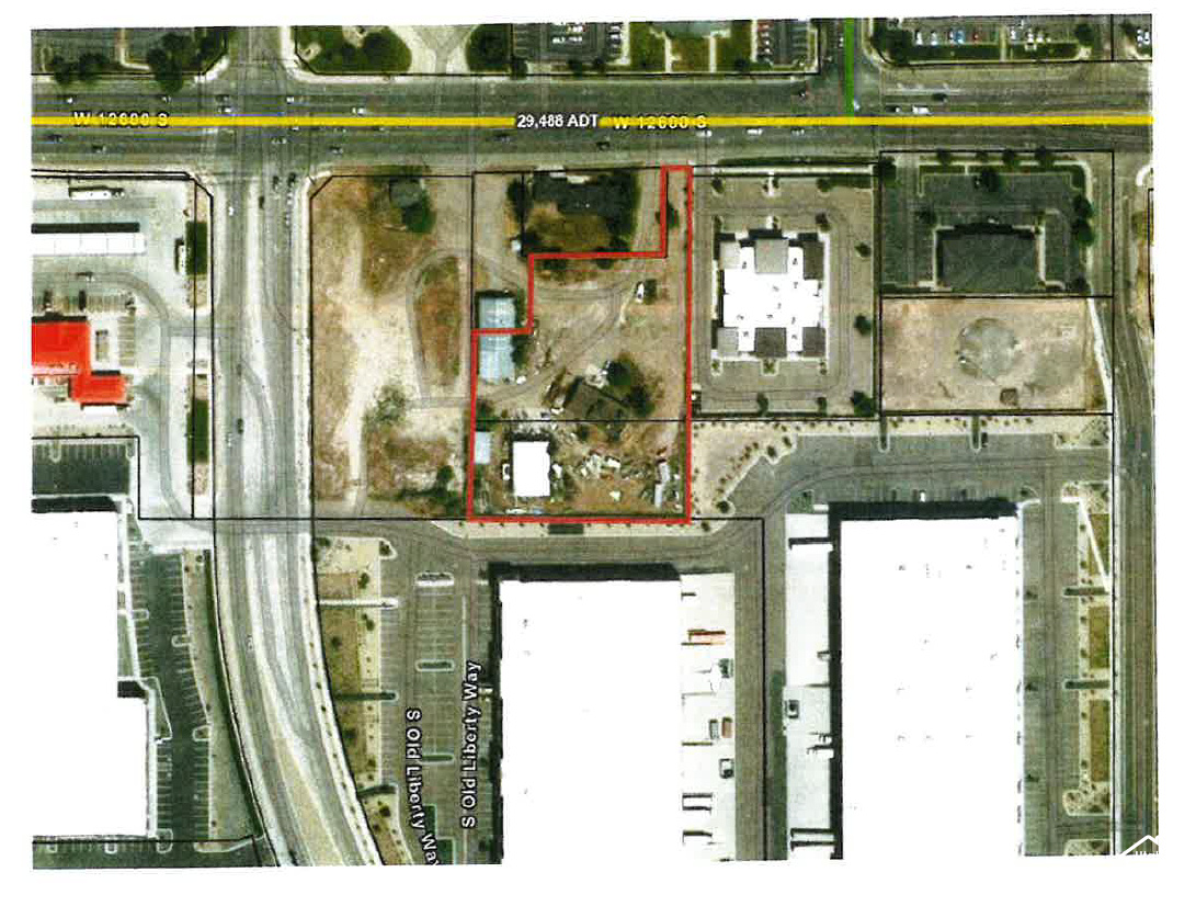main property photo 0