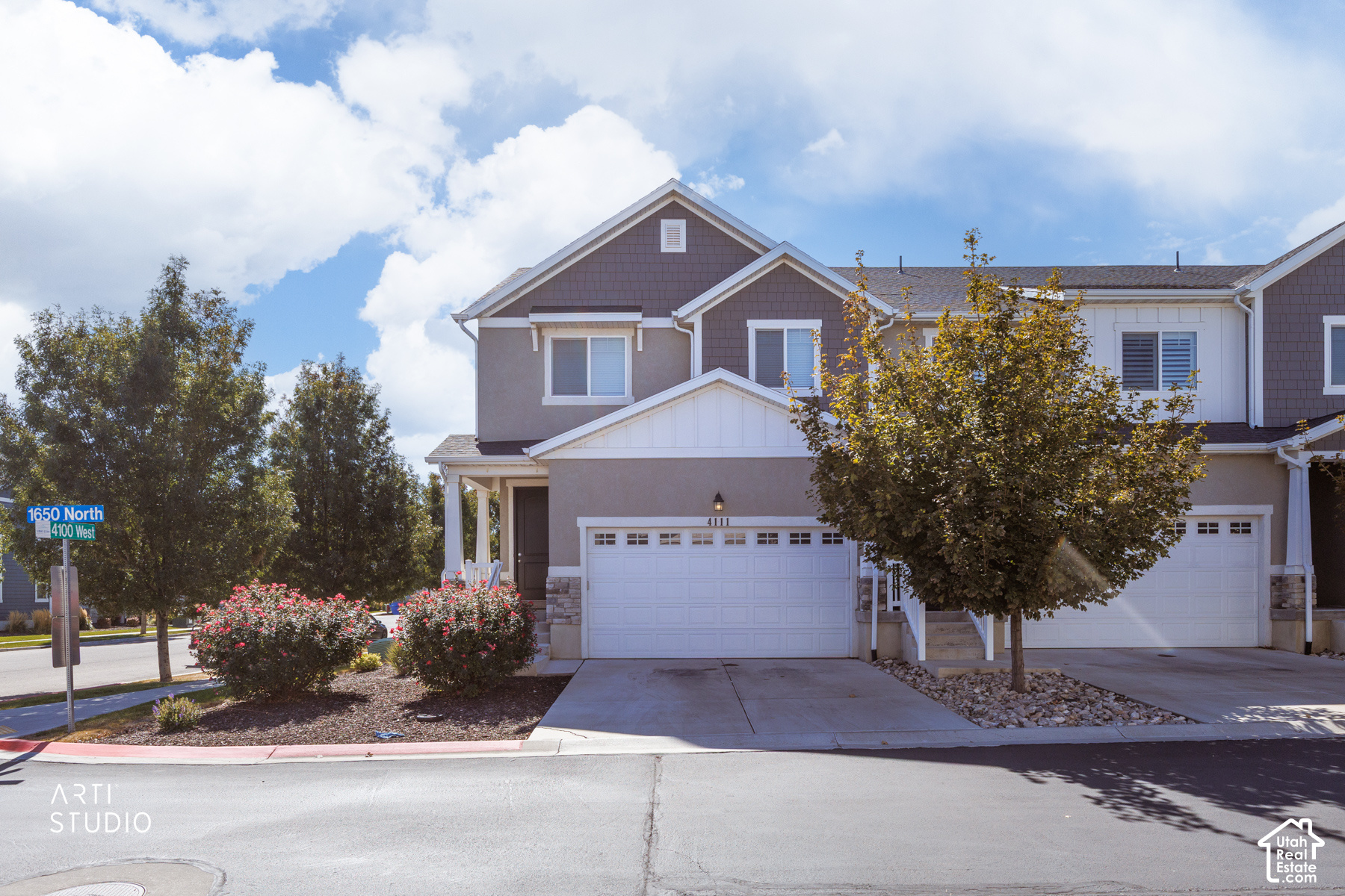 main property photo 0
