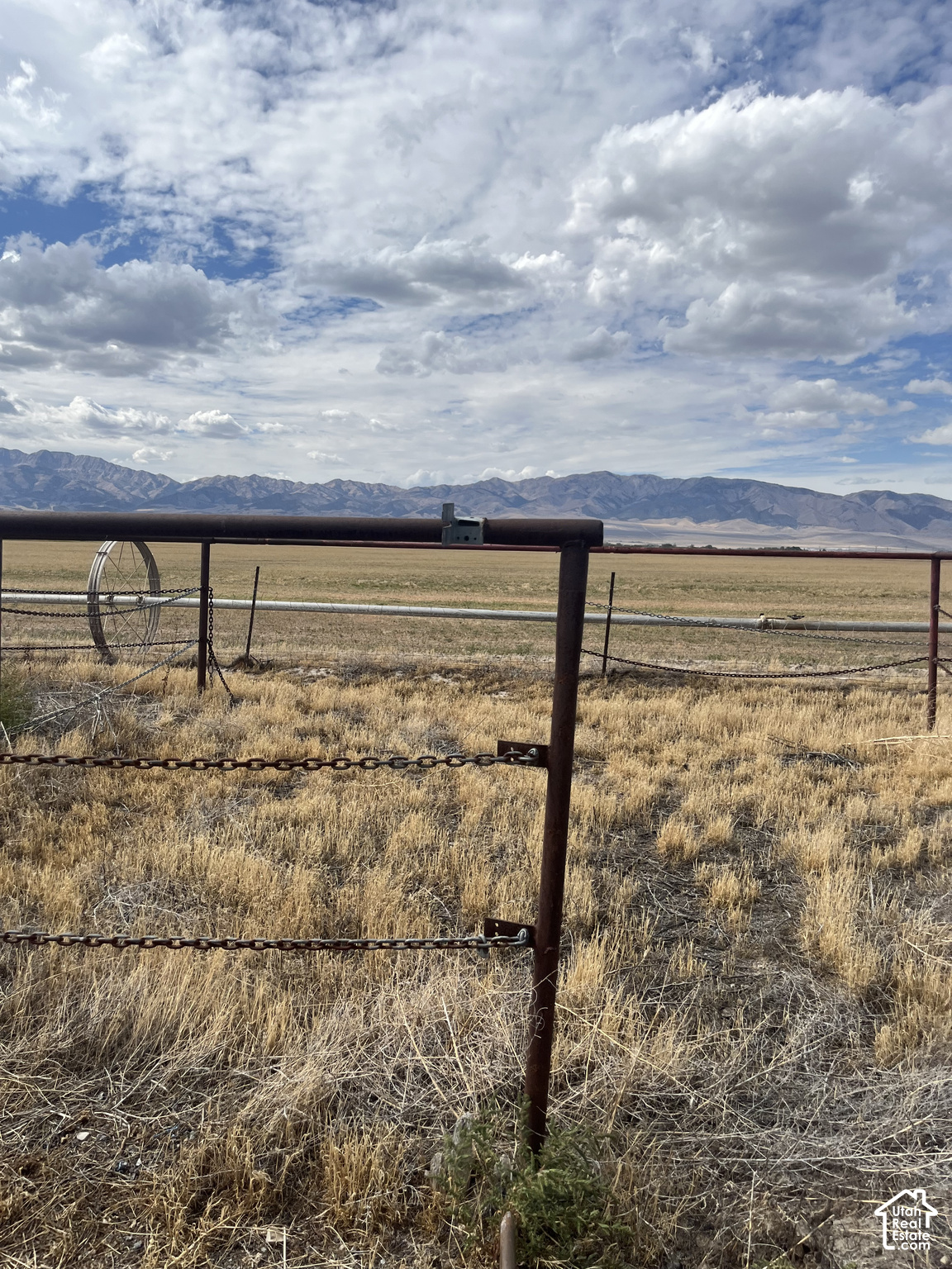 main property photo 37
