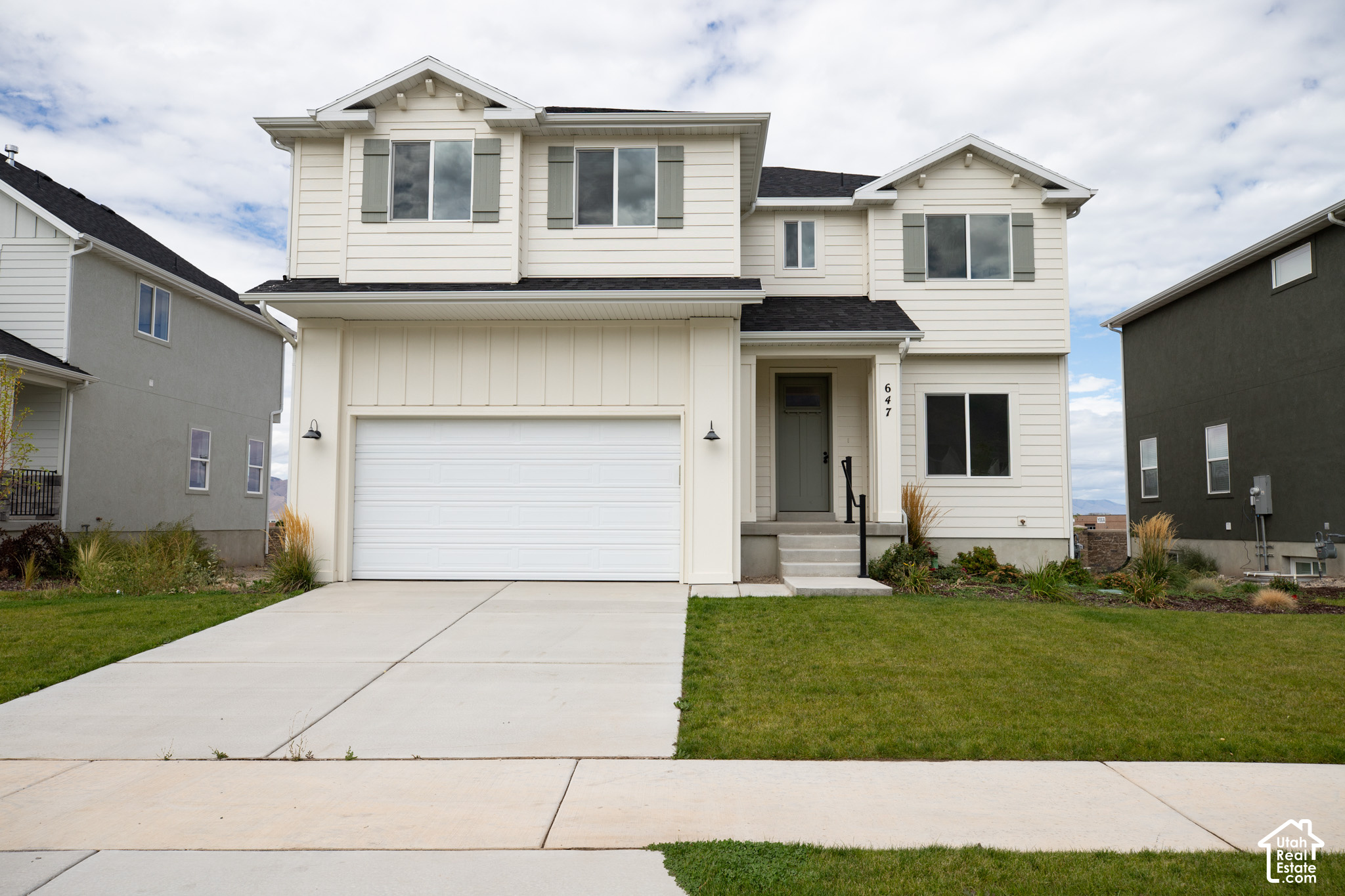 main property photo 0