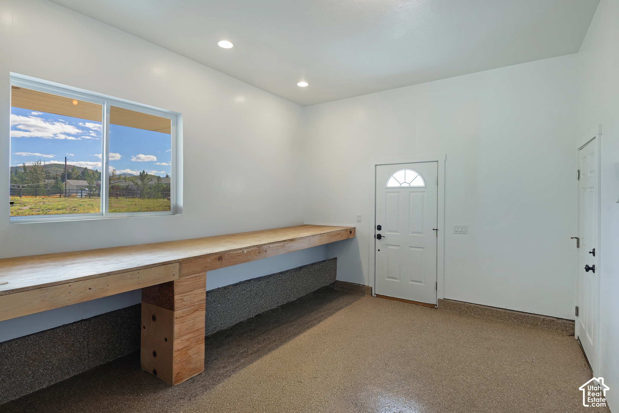 main property photo 52