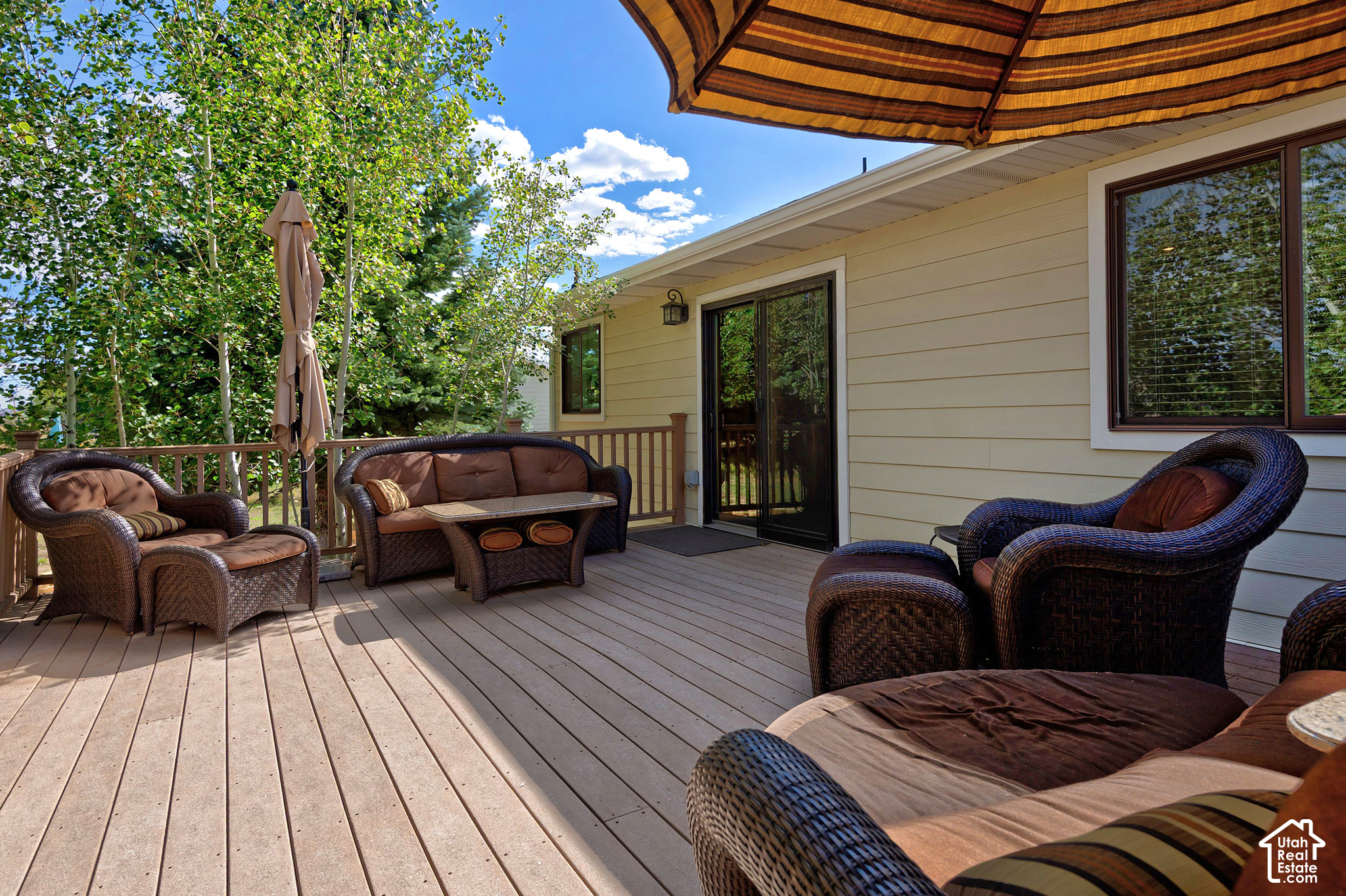 main property photo 54