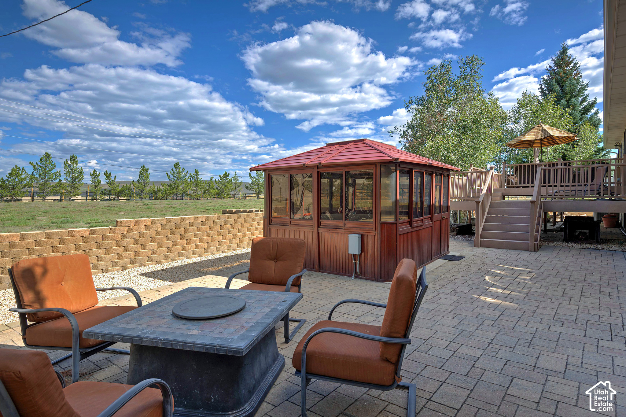 main property photo 55