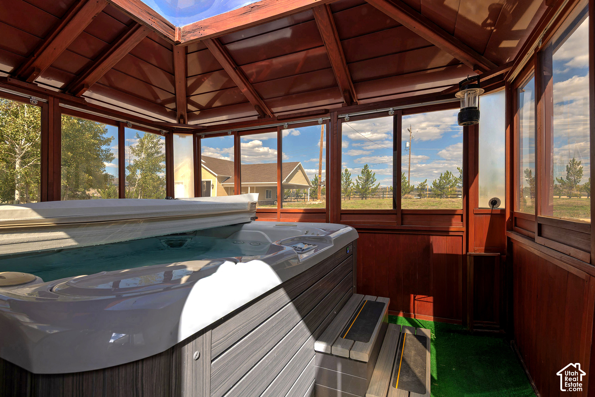 main property photo 56